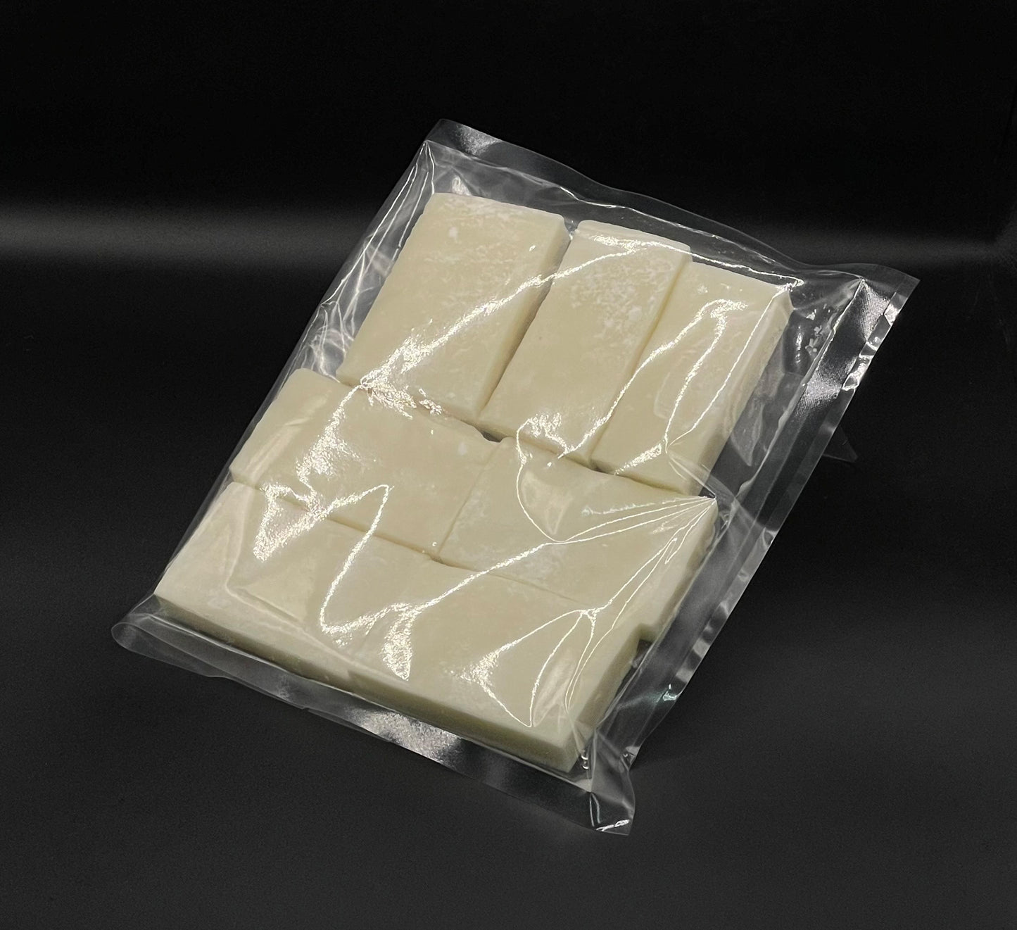 のし餅 7袋(49枚)