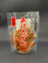 あげうどん七味