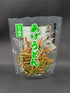 あげうどんのり塩味