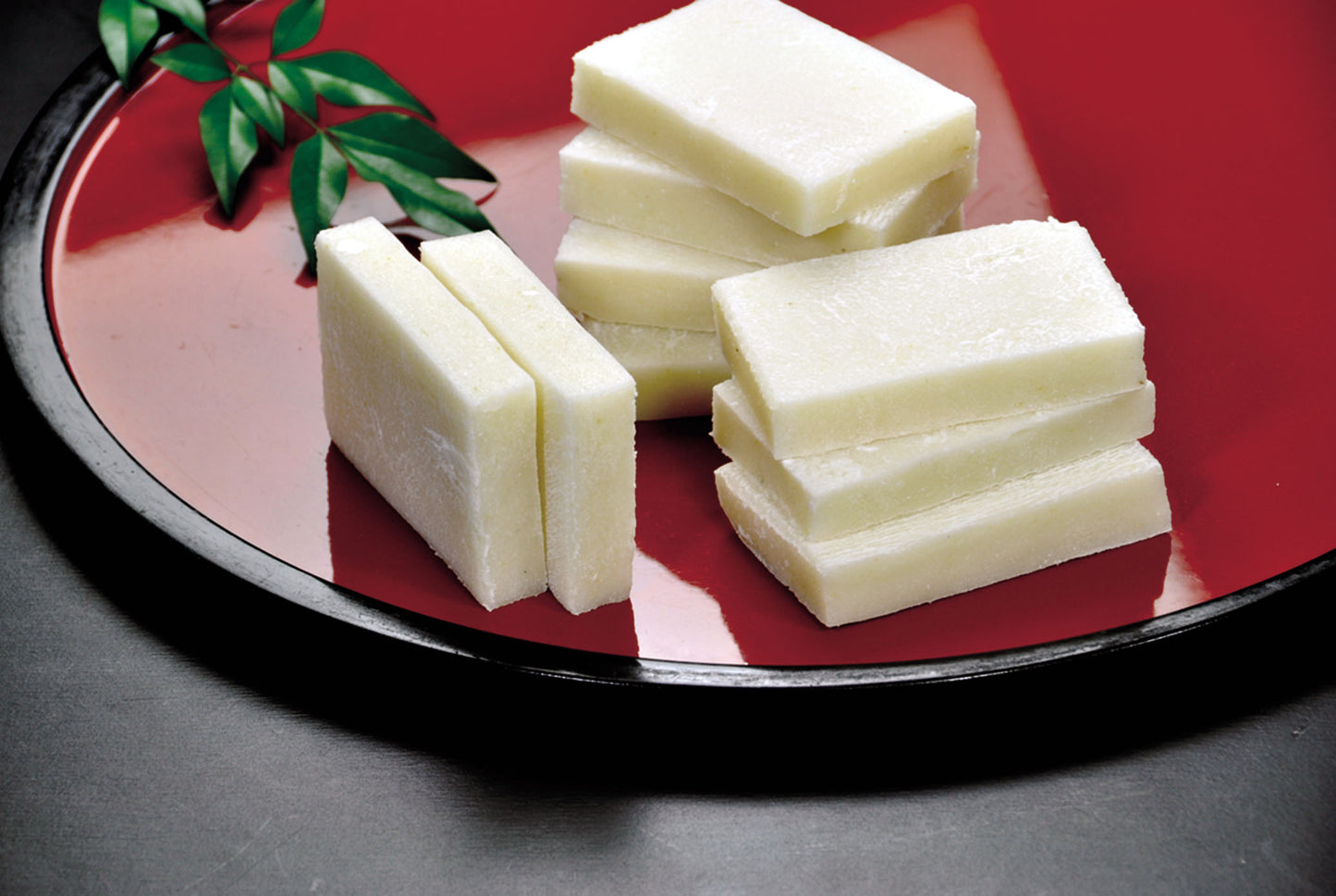 のし餅 7袋(49枚)